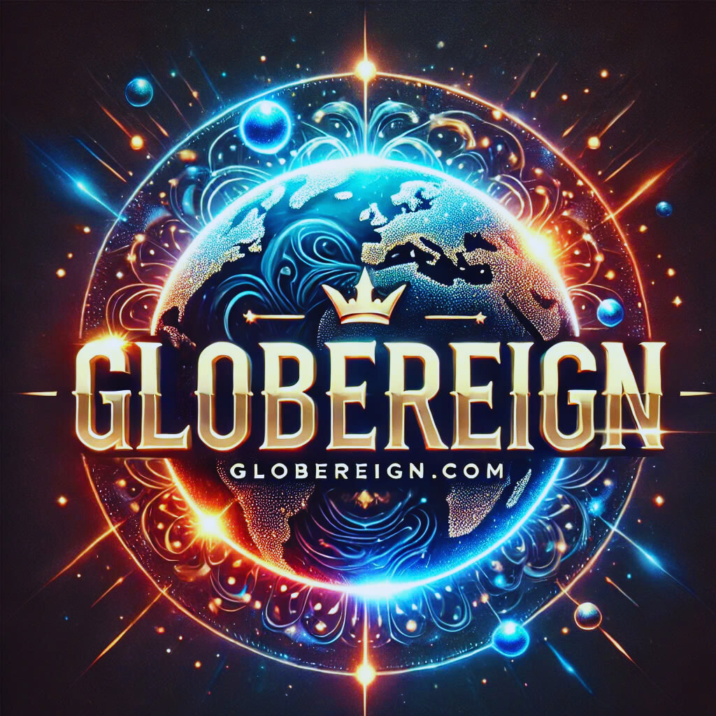 GlobeReign