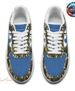 Alan Jackson Limited Edition Air Force 1