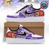 Avenged Sevenfold Deathbats Air Force 1