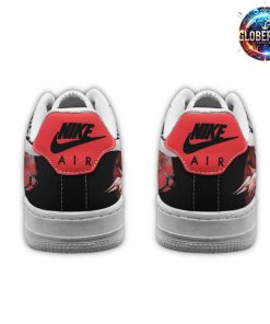 Baroness Band Limited Edition Air Force 1