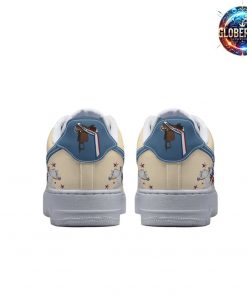 Beyonc Cowboy Carter Limited Edition Air Force 1