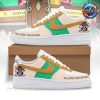 Five Finger Death Punch Nike Air Force 1