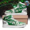 Boogie Wit Da Hoodie Limited Edition Air Jordan 1