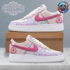 Bridgerton V3 Limited Edition Air Force 1