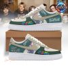 Coldplay x Nike Limited Edition Air Force 1