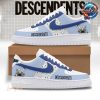 Descendents Rock Band Limited Edition Air Force 1