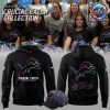 Detroit Lions Crucial Catch Intercept Cancer 2024 Hoodie