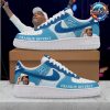 Flau’jae x Lil Wayne Limited Edition Nike Air Force 1