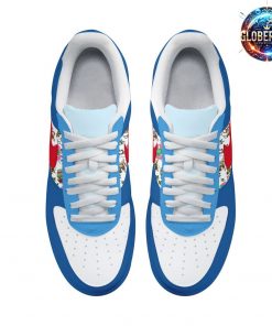 Gremlins Merry Christmas Limited Edition Nike Air Force 1