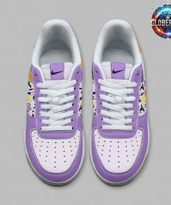 Hocus Pocus Limited Edition Air Force 1