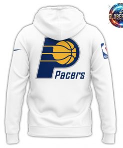 Indiana Pacers Get Hot Special Edition 2024 Hoodie