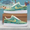 Jimmy Buffett Maldives Limited Edition Air Force 1