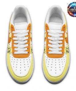 Jude Bellingham Limited Edition Air Force 1