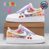 Karol G Sunset Limited Edition Air Force 1