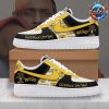 Kendrick Lamar GNX Limited Edition Nike Air Force 1