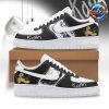 Lady Gaga Chromatica Limited Edition Air Force 1