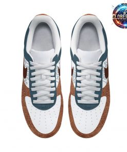 Lainey Wilson Countrys Cool Again Air Force 1