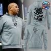 Indiana Pacers Get Hot Special Edition 2024 Hoodie