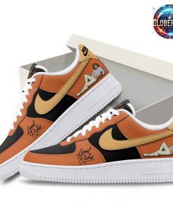 Lionel Richie Limited Edition Air Force 1