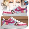 Maroon 5 M5LV The Residency Limited Edition Air Force 1