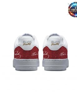 Mariah Carey Christmas Limited Edition Nike Air Force 1