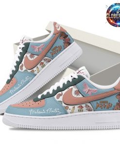 Melanie Martinez Limited Edition Air Force 1