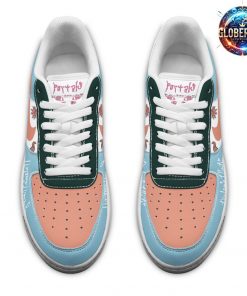 Melanie Martinez Limited Edition Air Force 1