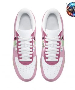 Melanie Martinez Limited Edition Nike Air Force 1