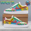 New Kids On The Block The Magic Summer Air Force 1