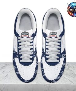 New York Yankees MLB x Nike Air Force 1