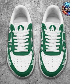 Olympic Paris 2024 Team Saudi Arabia Nike Air Force 1