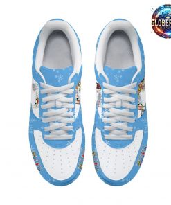 One Piece Limited Edition Nike Air Force 1