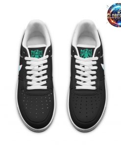 Pierce The Veil Limited Edition Air Force 1