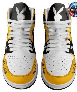 Posty Malone Stay Away Limited Edition Air Jordan 1