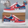 Reba McEntire For President Limited Edition Air Force 1