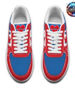 Reba Mcentire For President Limited Edition Air Force 1