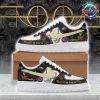 Tom Petty Wildflowers Limited Edition Nike Air Force 1