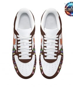 Taylor Swift Evermore Limited Edition Nike Air Force 1