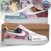 Taylor Swift For President Limited Edition Air Force 1