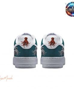 The Dirty Heads Limited Edition Air Force 1