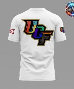 UCF Knight Orlando 2024 TShirt