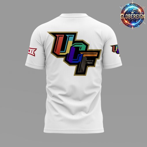 UCF Knight Orlando 2024 T-Shirt