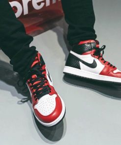 Air Jordan 1