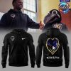 UCF Knights Orlando 2024 Hoodie