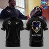 UCF Knight Orlando 2024 T-Shirt