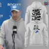 New Season Hoodie of the New York Yankees