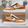 Chappell Roan Super Graphic Nike Air Force 1