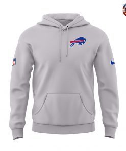 Buffalo Bills Coach Sean McDermott Limited Edition Hoodie