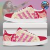 BT21 x BTS Limited Edition Stan Smith Sneaker