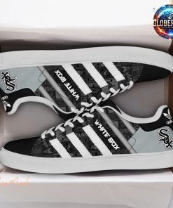 Chicago White Sox Limited Edition Stan Smith Shoes